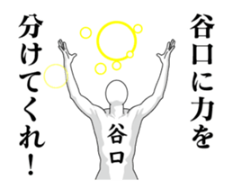 34554802