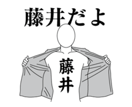 34554864
