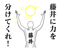 34554866