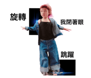 34555264