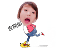 34555284