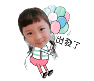 34555288