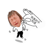 34555289