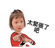 34555290