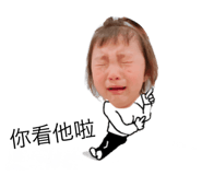 34555291