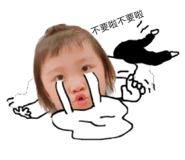 34555293