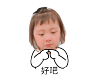 34555295