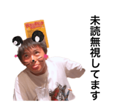 345554580