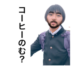 345554584