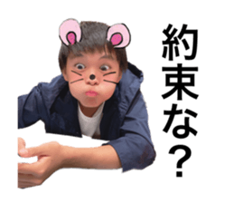 345554595