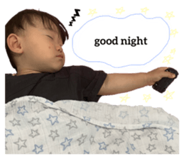 345555446