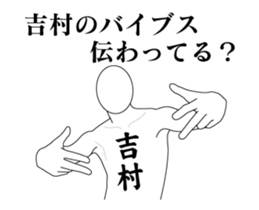 34555589