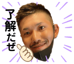 345560231