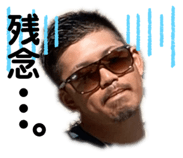 345560233