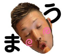 345560236