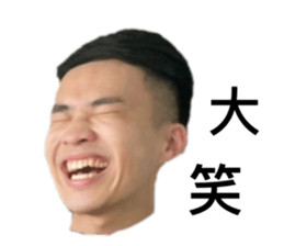 345560279