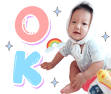 345568784