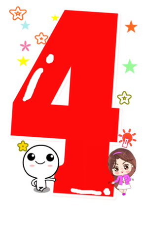 345568974