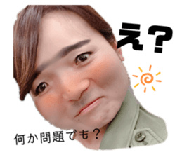 345573583