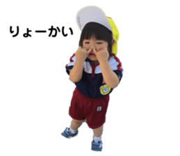 345575494