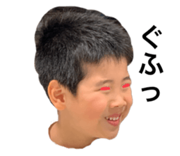 345580070