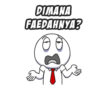 Stiker GRUP SEBELAH รูปที่ 3