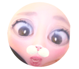 345585478