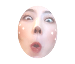 345585488