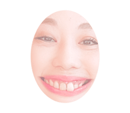 345585491