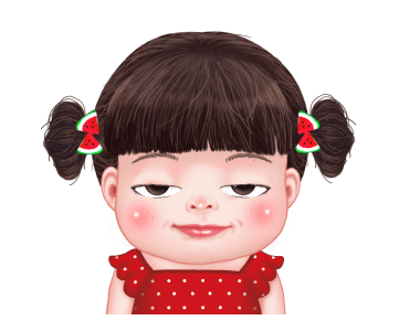 หยวนหยวนจอมแก่น รูปที่ 21