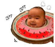 345589341