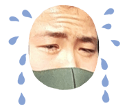 345592424