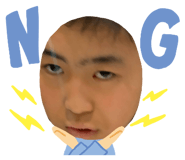 345592425