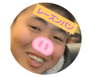 345592431