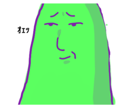 345594389