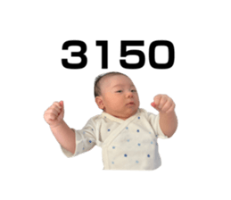 345595197