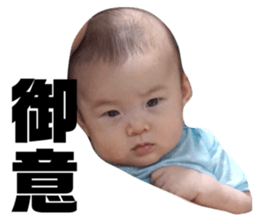 345596638
