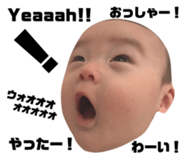 345596655