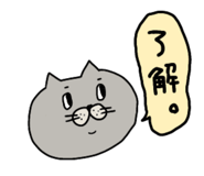 345599153