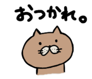 345599154