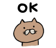 345599155
