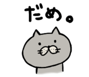345599156