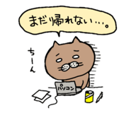 345599159