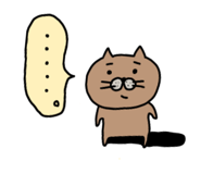 345599164