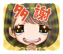 34561922