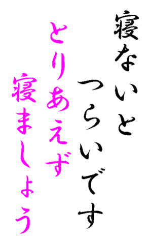 345620002