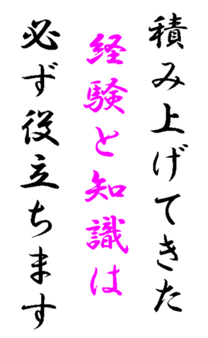 345620004