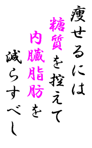 345620006