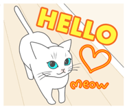 345626367