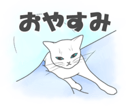345626372